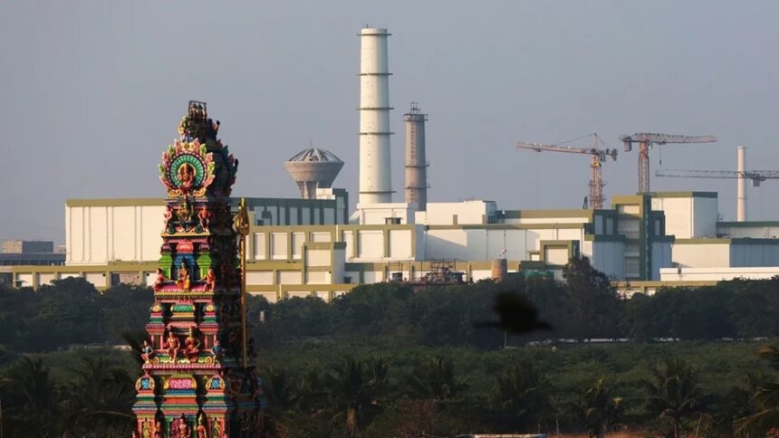 Global security data reveals a strategic shift in the Indo-Pacific as regional powers increasingly modernize delivery systems and integrate warheads with active launchers. (File)
