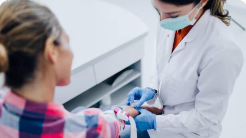 Oncologist