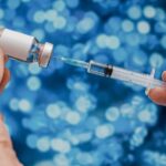 injection