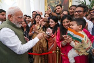 Narendra Modi, donald trump, Narendra Modi donald trump G7 summit, Narendra Modi donald trump head to G7, India US face off over attacks on ships, us attacks on ships, US-Israel war on Iran, west asia war, Iran war, Israel-US-Iran war, Iran conflict, Strait of Hormuz, Strait of Hormuz shut, west asia conflict, iran and israel war, iran and israel, us israel war, war in iran, iran us, us israel iran, us israel, us iran war, iran us war, us war, israel news, israel iran war news, war news, israel iran news, israel war news, iran war news, war on iran, iran israel war today, war in iran and israel, iran attack israel, israel iran, israel us attack iran, attack on iran, iran attack on us, us and iran, us attack in iran, did iran attack us, us to attack iran, us and israel, us and israel attack iran, us attack iran today, us iran news, iran us news, us news, iran attack news, iran attack today