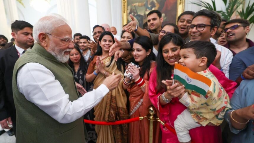 Narendra Modi, donald trump, Narendra Modi donald trump G7 summit, Narendra Modi donald trump head to G7, India US face off over attacks on ships, us attacks on ships, US-Israel war on Iran, west asia war, Iran war, Israel-US-Iran war, Iran conflict, Strait of Hormuz, Strait of Hormuz shut, west asia conflict, iran and israel war, iran and israel, us israel war, war in iran, iran us, us israel iran, us israel, us iran war, iran us war, us war, israel news, israel iran war news, war news, israel iran news, israel war news, iran war news, war on iran, iran israel war today, war in iran and israel, iran attack israel, israel iran, israel us attack iran, attack on iran, iran attack on us, us and iran, us attack in iran, did iran attack us, us to attack iran, us and israel, us and israel attack iran, us attack iran today, us iran news, iran us news, us news, iran attack news, iran attack today