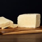 is high protein paneer a scam
