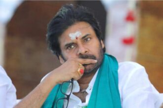 pawan kalyan