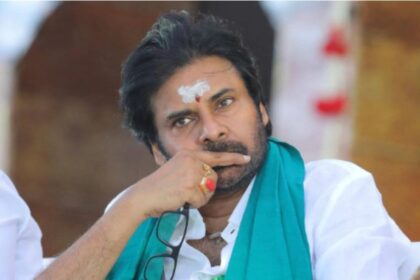 pawan kalyan