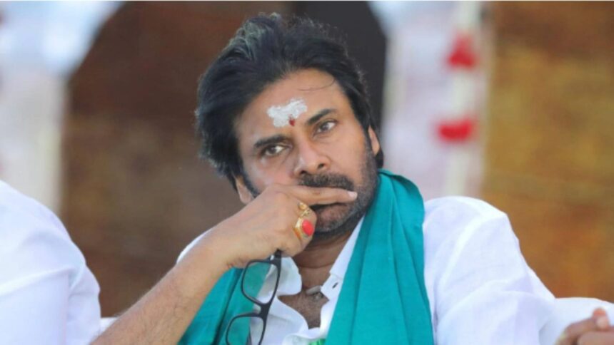 pawan kalyan