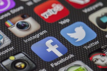 Platforms with over 8 million local users must now enforce strict age checks to protect minors, shifting the legal burden of safety directly onto tech giants. (Pixabay/ Representational Image)