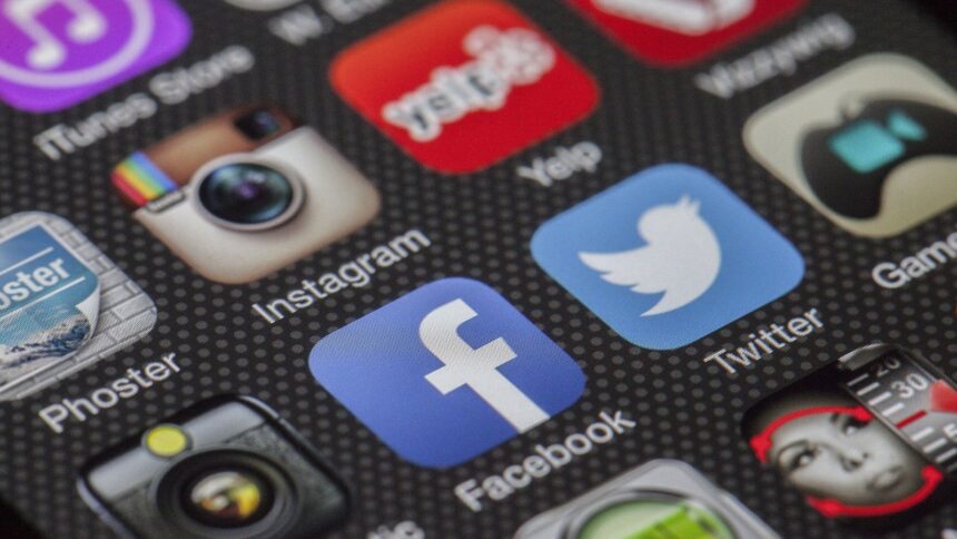 Platforms with over 8 million local users must now enforce strict age checks to protect minors, shifting the legal burden of safety directly onto tech giants. (Pixabay/ Representational Image)