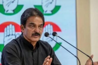 15 parties to attend INDIA bloc’s Delhi meet on June 8