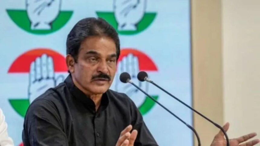 15 parties to attend INDIA bloc’s Delhi meet on June 8