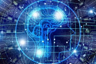 The New York Times publisher AG Sulzberger slammed AI companies