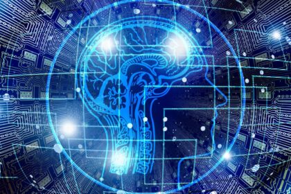 The New York Times publisher AG Sulzberger slammed AI companies