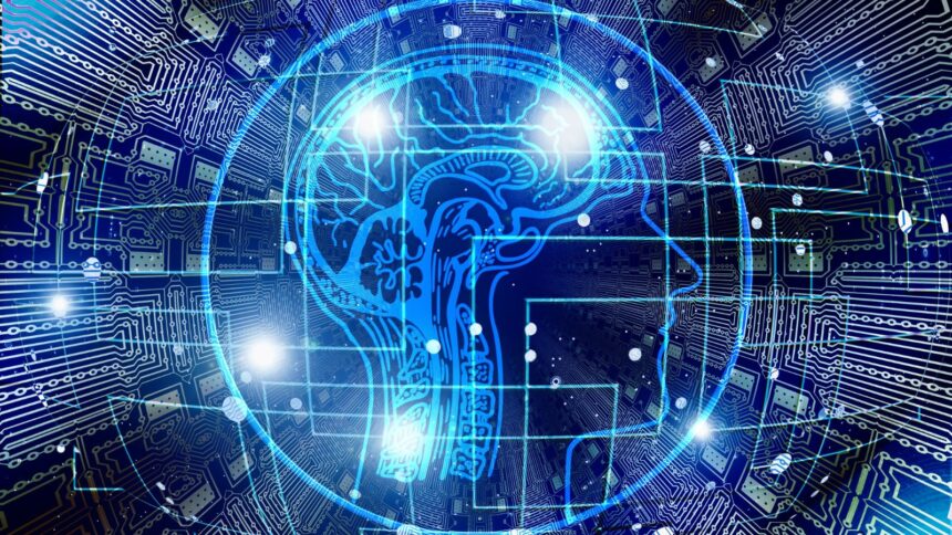 The New York Times publisher AG Sulzberger slammed AI companies