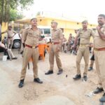 Madhya Pradesh teen attack