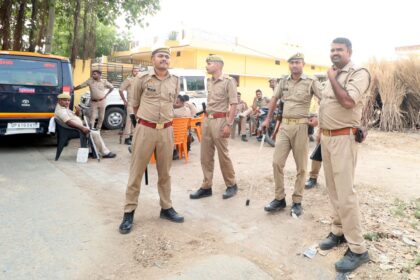 Madhya Pradesh teen attack