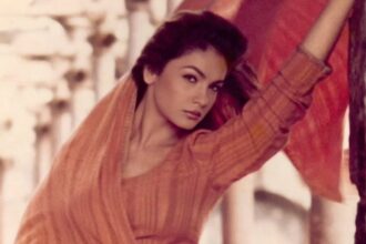 Why Pooja Bhatt ended her marriage despite there being no third person
