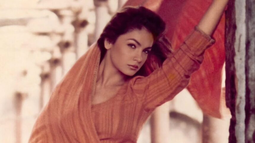 Why Pooja Bhatt ended her marriage despite there being no third person