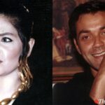 Pooja Bhatt reflecting on past relationships and emotional maturity