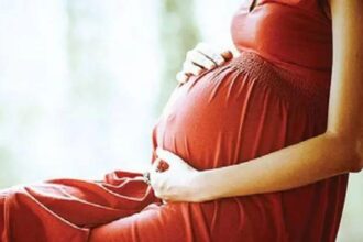 Latest family health survey: Rajasthan sees rise in teen pregnancies, dip in child nutrition indicators