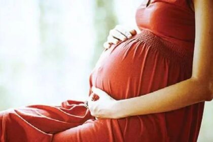 Latest family health survey: Rajasthan sees rise in teen pregnancies, dip in child nutrition indicators