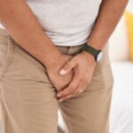 prostate