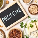 protein