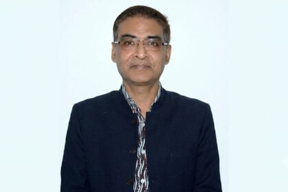 rahul singh, ias, cbse,