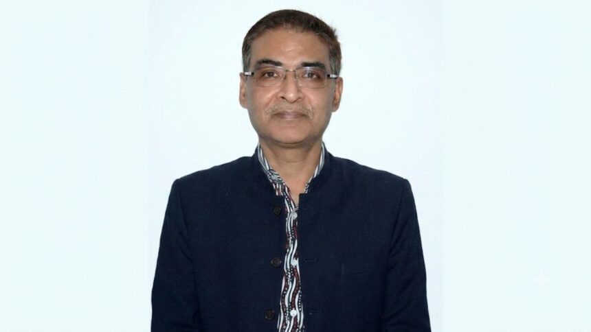 rahul singh, ias, cbse,