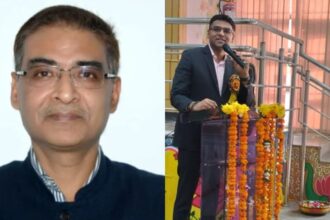 CBSE Chairman, Secretary moved out, OSM service procurement to be probed
