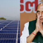 Rajnath-solar