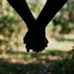 relationship Dalit