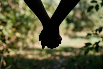 relationship Dalit