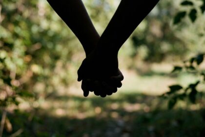 relationship Dalit
