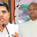 sachin pilot, ashok gehlot, rajasthan,