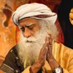 Sadhguru
