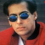 Salman Khan recalls dangerous stunt accident during film shoot