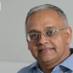 We feed 2.35 million children in 25,000 government schools every day: Shridhar Venkat, CEO, Akshaya Patra Foundation