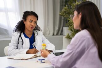 PCOS gets renamed to PMOS