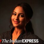 Sonakhi Sinha