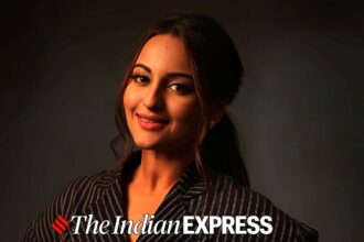 Sonakhi Sinha