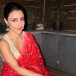 Soha