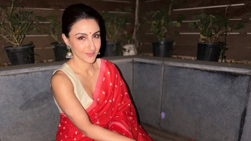 Soha