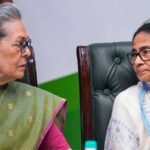 sonia mamata