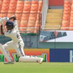 Sai sudharsan IND vs AFG