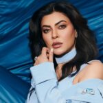 Sushmita Sen on being thin vs fit