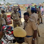 The counterfeit and spurious medicines manufacturing operation was uncovered following raids by the police and the CB-CID in Puducherry last year
