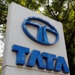 Stock of Tata Motors Passenger Vehicles settled about 8.3% lower at  ₹361.05 on the BSE on Wednesday.