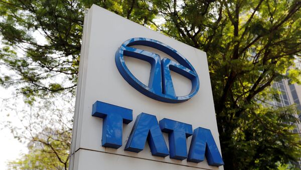 Stock of Tata Motors Passenger Vehicles settled about 8.3% lower at  ₹361.05 on the BSE on Wednesday.