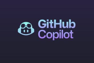 GitHub Copilot