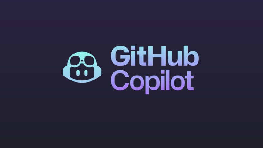GitHub Copilot