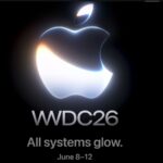 Apple WWDC 2026